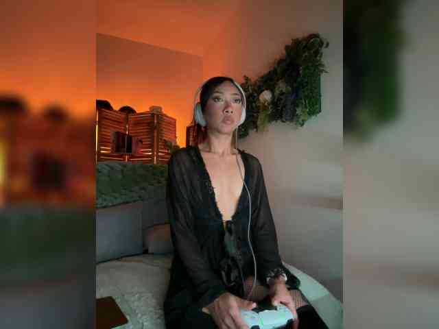 PreeminentJess PreeminentJess