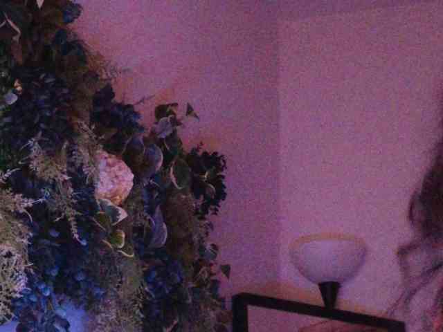 PreeminentJess webcam