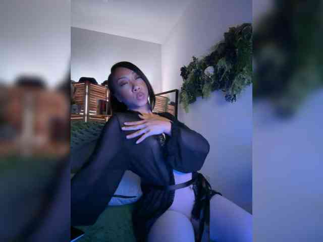 PreeminentJess webcam