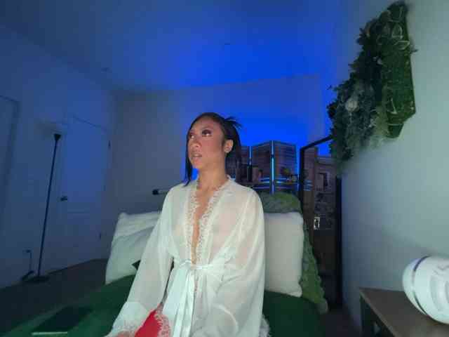 PreeminentJess PreeminentJess