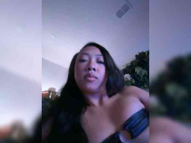 PreeminentJess webcam