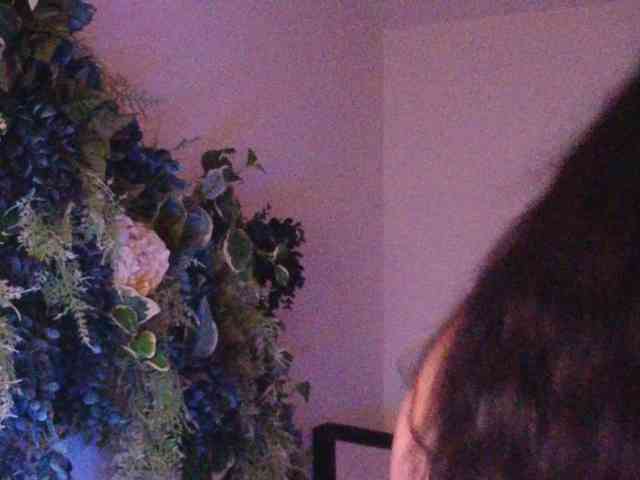 PreeminentJess webcam