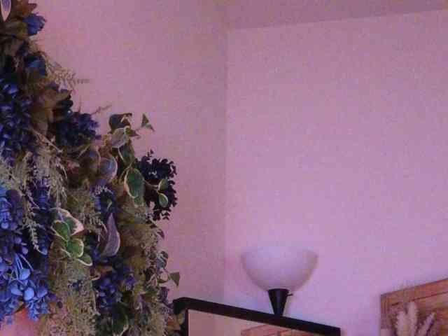 PreeminentJess webcam