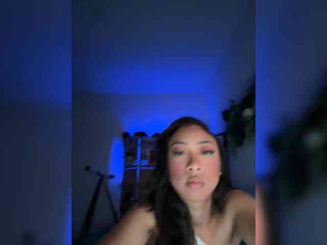 PreeminentJess PreeminentJess