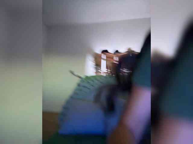 PreeminentJess webcam