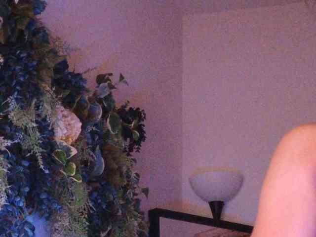 PreeminentJess webcam