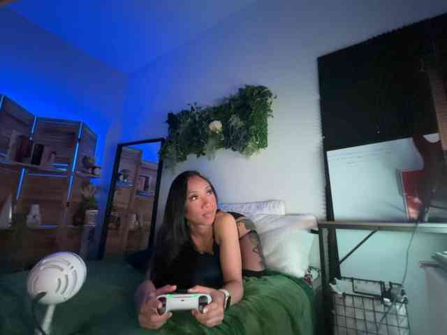 PreeminentJess PreeminentJess