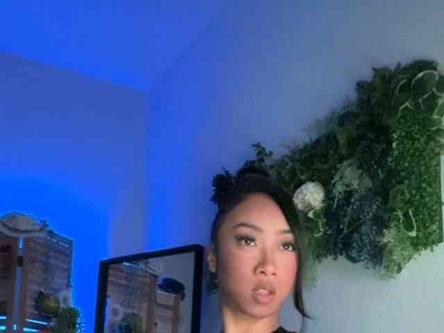 PreeminentJess PreeminentJess