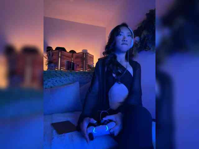 PreeminentJess PreeminentJess