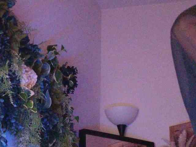 PreeminentJess webcam