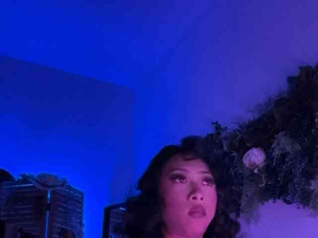 PreeminentJess PreeminentJess