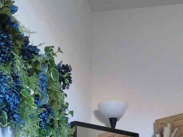 PreeminentJess webcam
