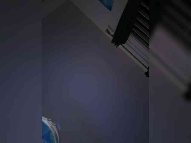 PreeminentJess webcam
