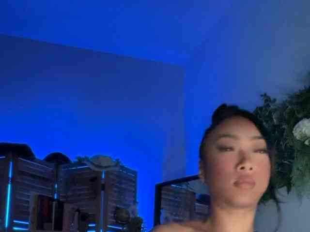 PreeminentJess PreeminentJess