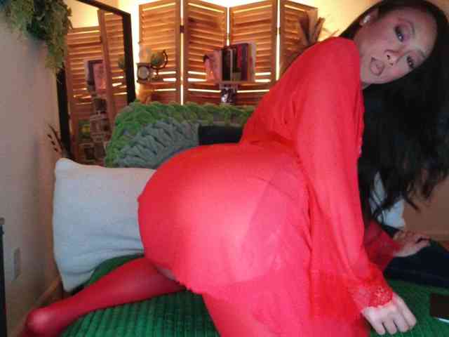 PreeminentJess webcam