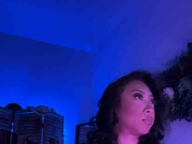 PreeminentJess PreeminentJess