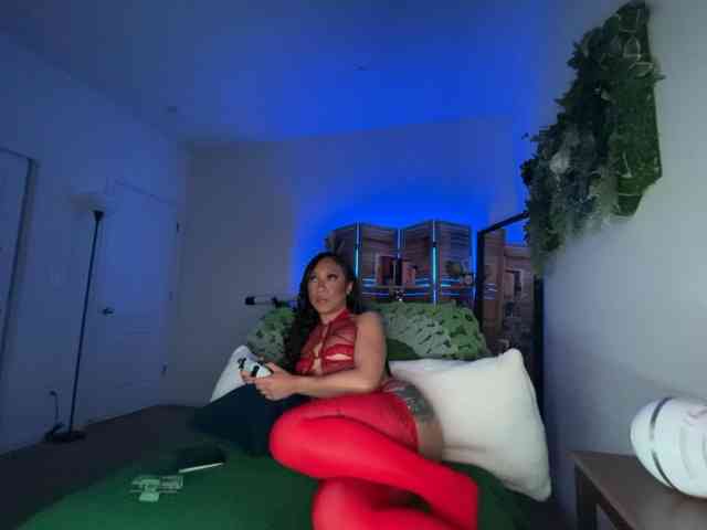 PreeminentJess PreeminentJess