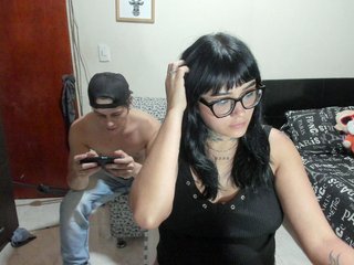 youth-lust69 Porn Show