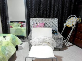 youth-lust69 Porn Show