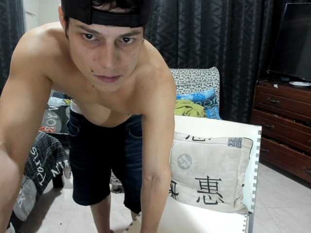 youth-lust69's BongaCams show and profile