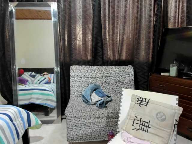 Preview of youth-lust69