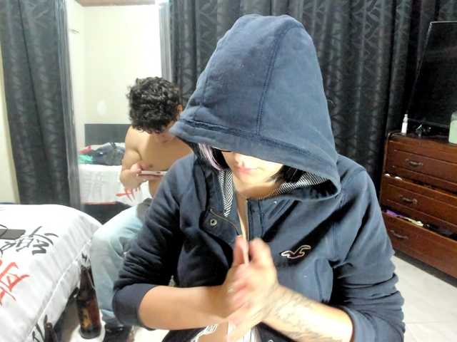 Preview of youth-lust69