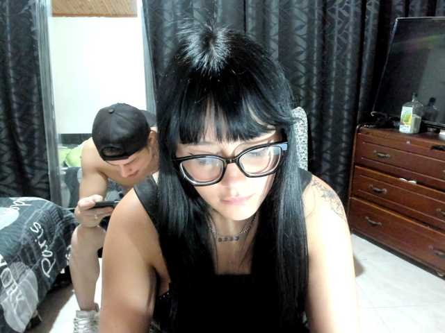 youth-lust69's BongaCams show and profile