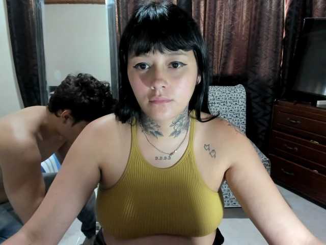 youth-lust69's BongaCams show and profile