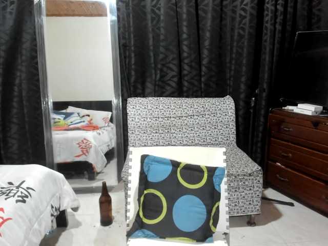 Preview of youth-lust69