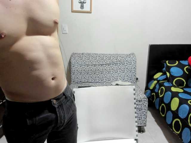 youth-lust69 from BongaCams