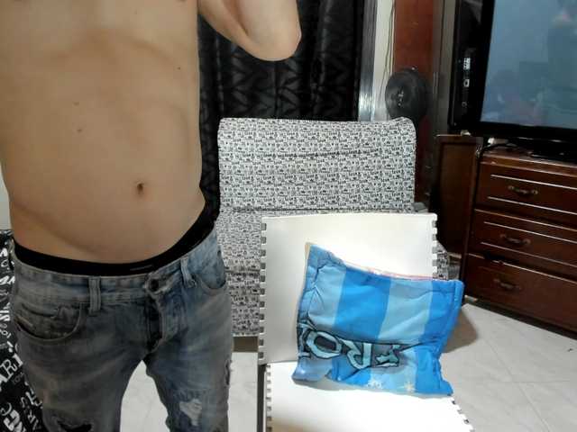 youth-lust69's BongaCams show and profile