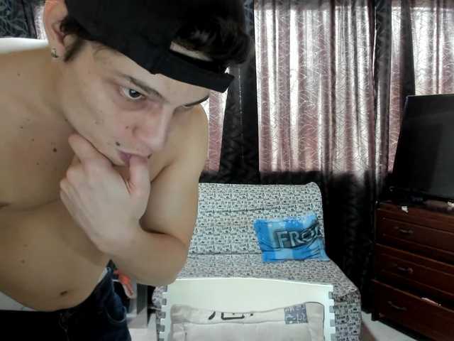 youth-lust69's BongaCams show and profile