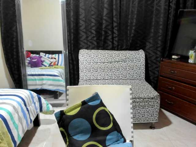 Preview of youth-lust69