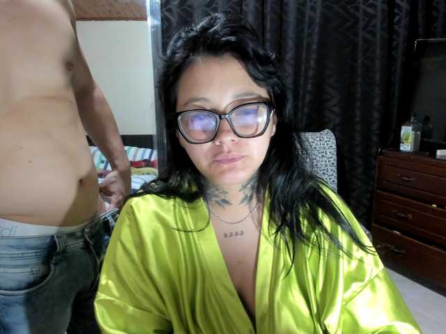 youth-lust69's BongaCams show and profile