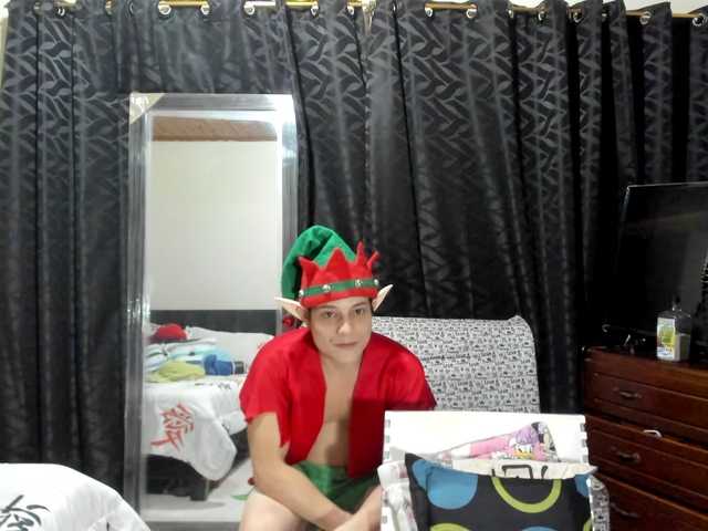 youth-lust69 from BongaCams is Freechat