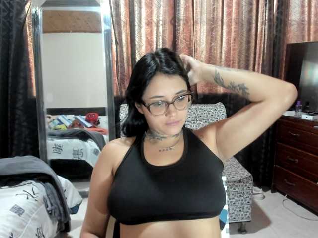 youth-lust69's BongaCams show and profile