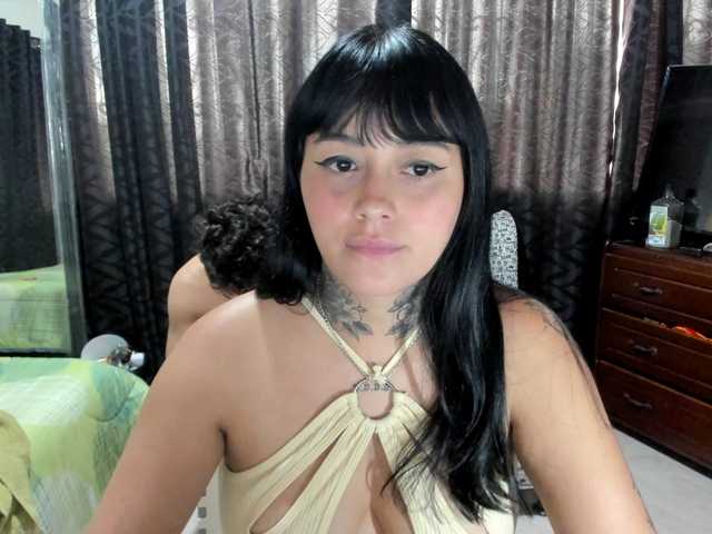 youth-lust69's BongaCams show and profile