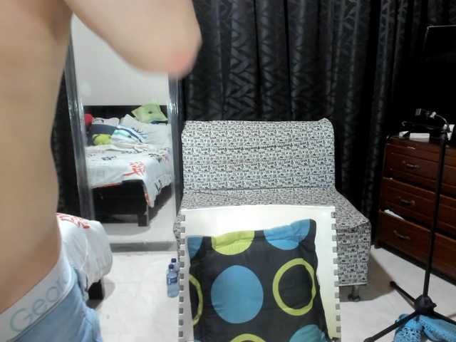 Preview of youth-lust69