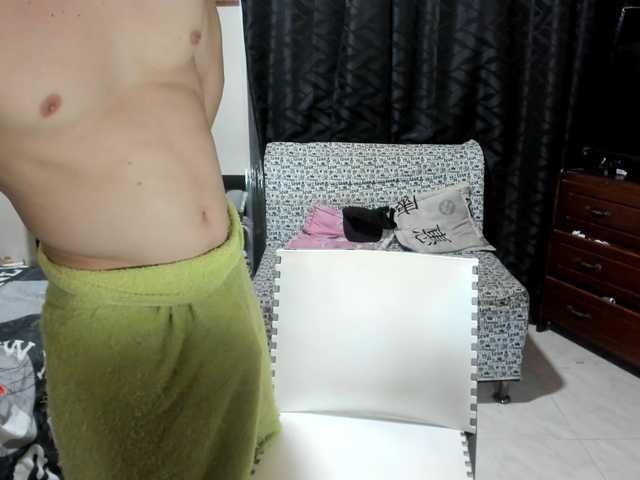 youth-lust69's BongaCams show and profile