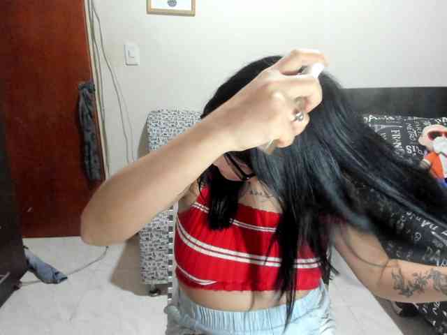 youth-lust69 webcam