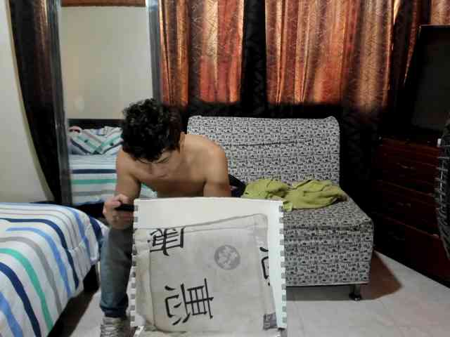 youth-lust69 youth-lust69