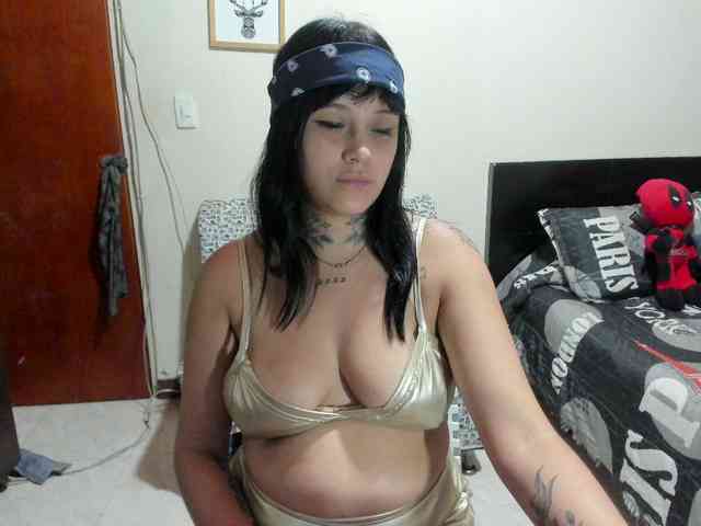 youth-lust69 webcam