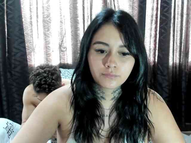 youth-lust69 webcam