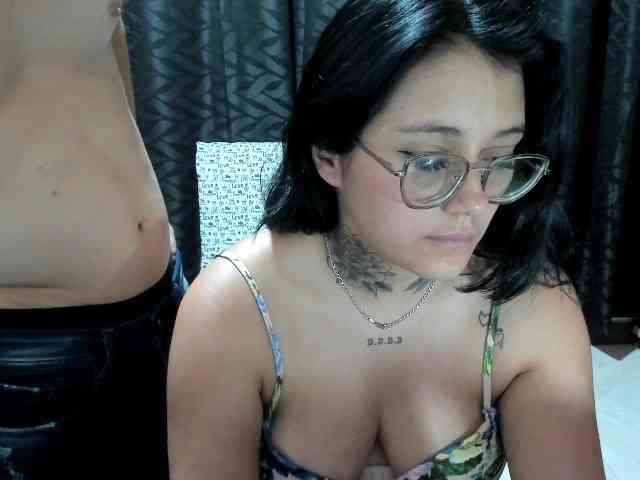 youth-lust69 webcam