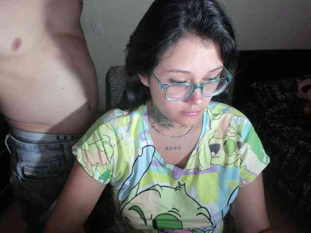 youth-lust69 webcam