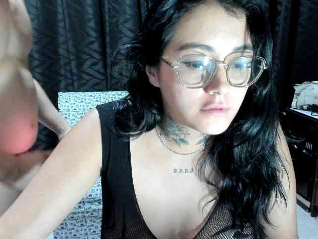 youth-lust69 webcam