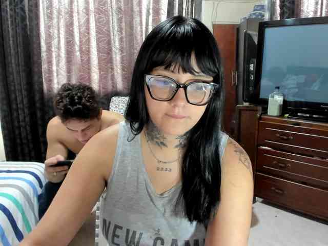 youth-lust69 youth-lust69