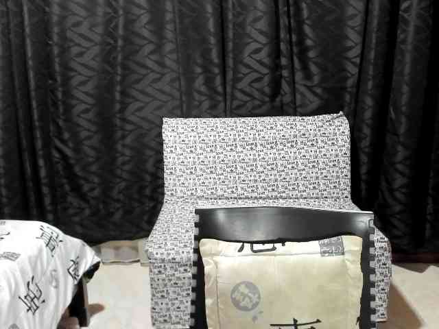 youth-lust69 webcam