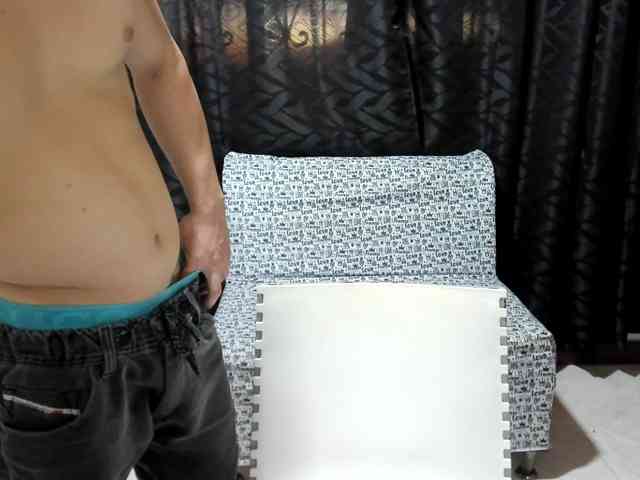 youth-lust69 webcam
