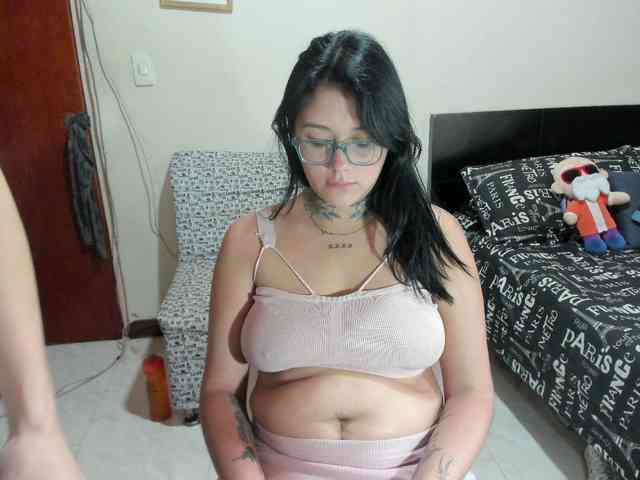 youth-lust69 webcam